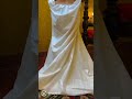 Barnita Biswas Nude Live Hot Seen Romance Show Barnita Live Naked Nude Nude Show Nudephotshout