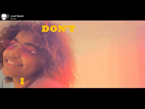 Dan Kers & INCARMA - I Don´t Need You (Official Video)