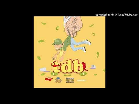 Todo Mundo Odeia o Brocasito (Instrumental)