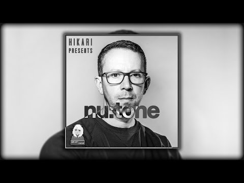 Hikari Presents: Nu:Tone (Best Of Nu:Tone Mix)