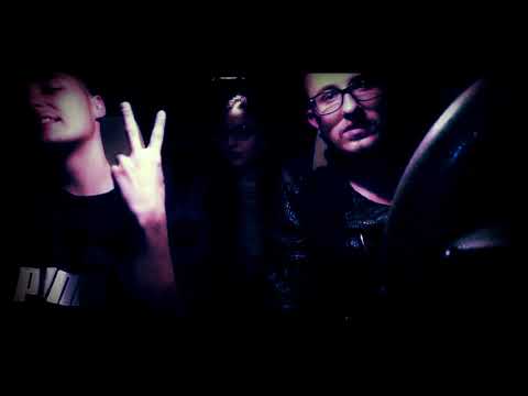 Ursache x lil GOLD - 2:00 (Official Video)