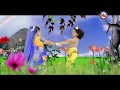 VIRASAVADHU BIDU NEE CHANDADA KRISHNA Hindu Devotional Songs Kannada Sree Krishna Video Songs