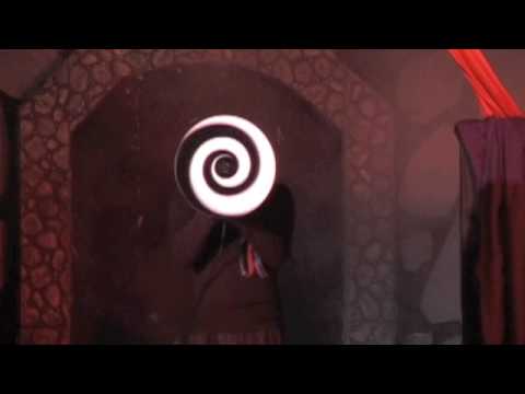 Promotional video thumbnail 3 for Pipitone Entertainment LLC