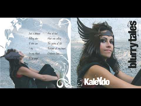 YleAna - The Game Of Life