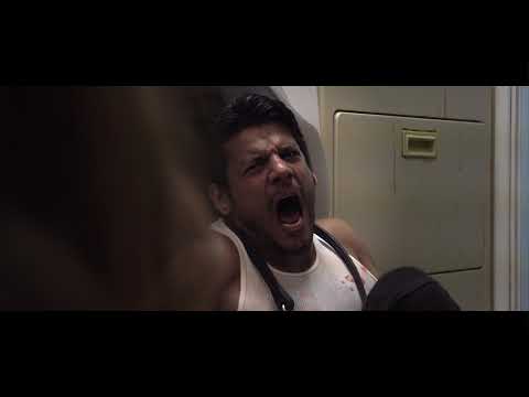 Т(О)Варищи На Века: Том 1 (с субтитрами)