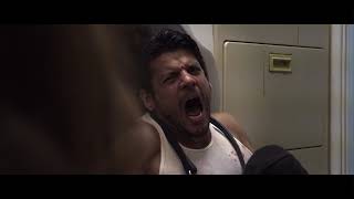 Трейлер: Т(о)варищи на века: том 1