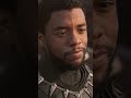 Hidden Chadwick Boseman Reference in New Netflix Movie #chadwickboseman #thehardertheyfall #shorts