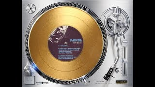''O'' - DAS SPIEL (SCARED TO DEATH '92 REMIX) (℗1992 / ©2019)