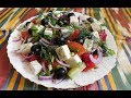 салат греческий/очень вкусно и полезно/осон,бринзали,байрам, салатлар/salatlar tayyorlash uzbekayoli салат греческий/очень вкусно и полезно/осон,бринзали,байрам, салатлар/salatlar tayyorlash uzbekayoli
