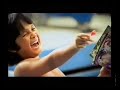Iklan Hot Hot Pop Iseng 2003 2011