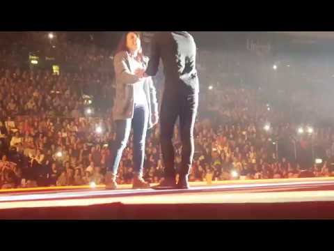 Moda' che tu ci sia sempre Bologna 6-12-2016