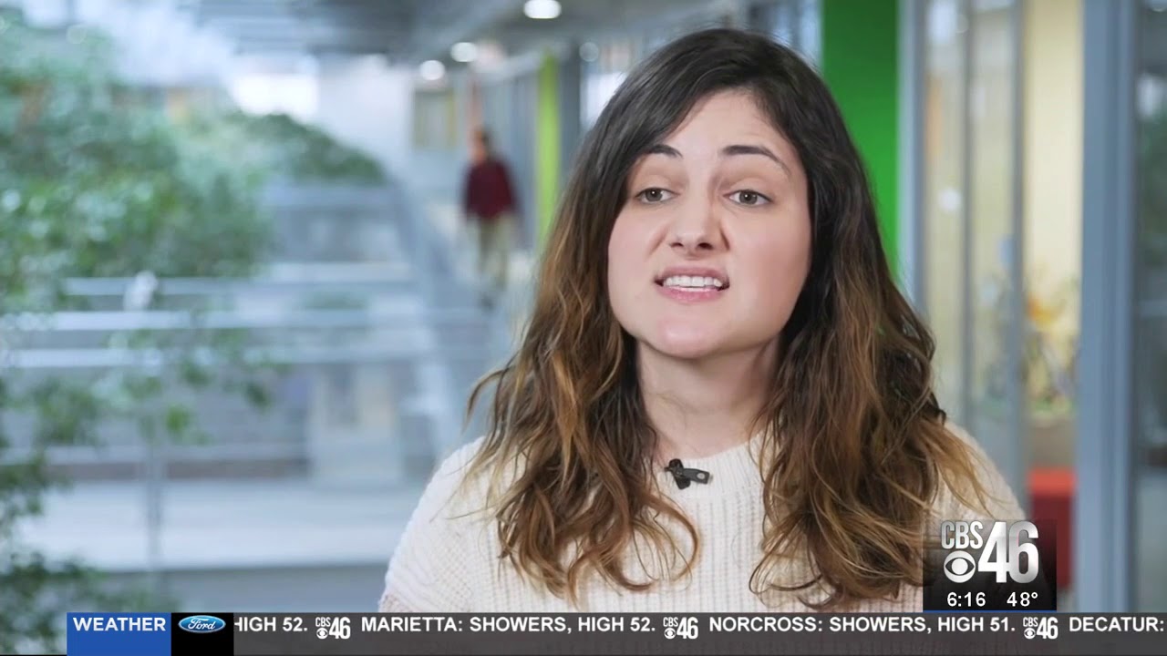 Consumer Reports: Top Air Mattresses