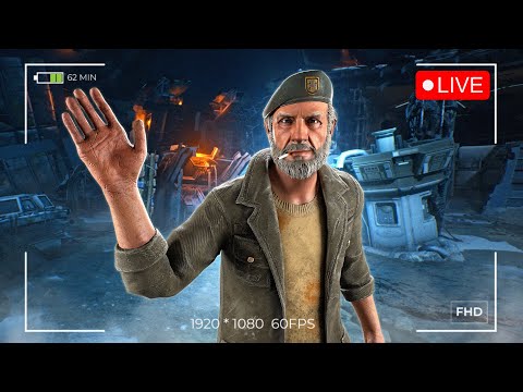 Pour vs Twitch Streamers Part Two (Dual POV) | DBD Compilation