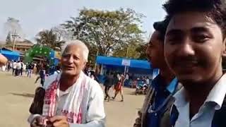 Download lagu Mihi Koka!assamese video!funny!mihi mihi mp3 Download lagu Mihi Koka!assamese video!funny!mihi mihi mp3
