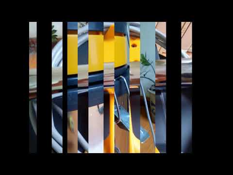 Trung tâm sửa máy hút bụi UY TÍN tại Hà Nội 024 3758 6199