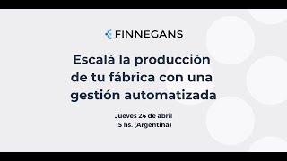 Manufactura