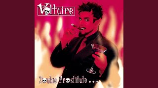 Hell In A Hand Basket (Live)