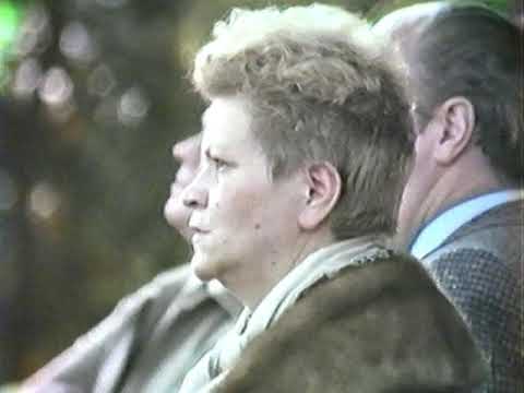 Montagnards 1 - Roggel 1