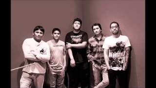 A Pesar De Tus Palabras - Always (Floorpunch cover)(2013)