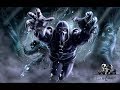 Mortal Kombat Project Cyber Realm Mugen Noob Saibot Survival Hard