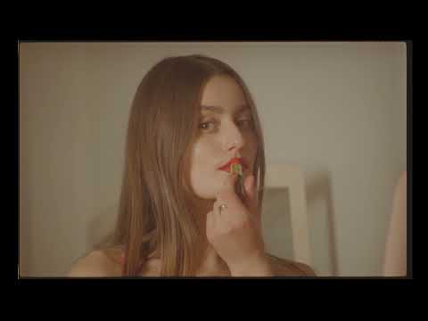 PH Trigano - "Escroc" Feat. Swing (Clip)