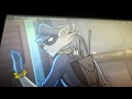 Sly Copper Shrek Part 10 Rescuing Princess Selena