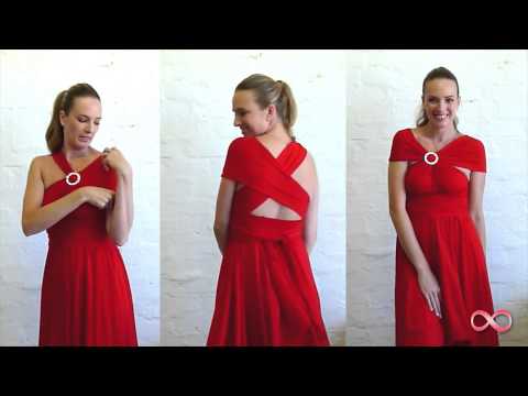 download lagu mp3 mp4 Evening Shawls And Wraps South Africa, download lagu Evening Shawls And Wraps South Africa gratis, unduh video klip Evening Shawls And Wraps South Africa