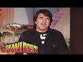 Jeetendra fights with Dharmendra - Jaani Dost - Action Scene 8/16 Jeetendra fights with Dharmendra - Jaani Dost - Action Scene 8/16