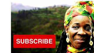 Download lagu RITA MARLEY - HARAMBEE LYRICS mp3