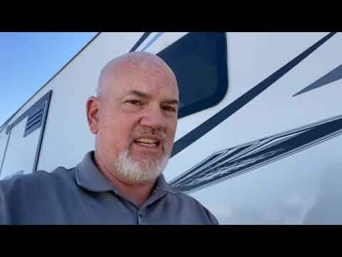Toyhauler Fuel tank mod