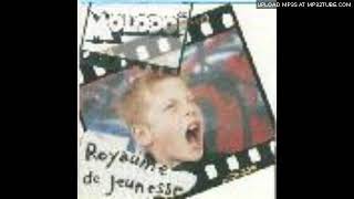 Molodoï   À bout portant