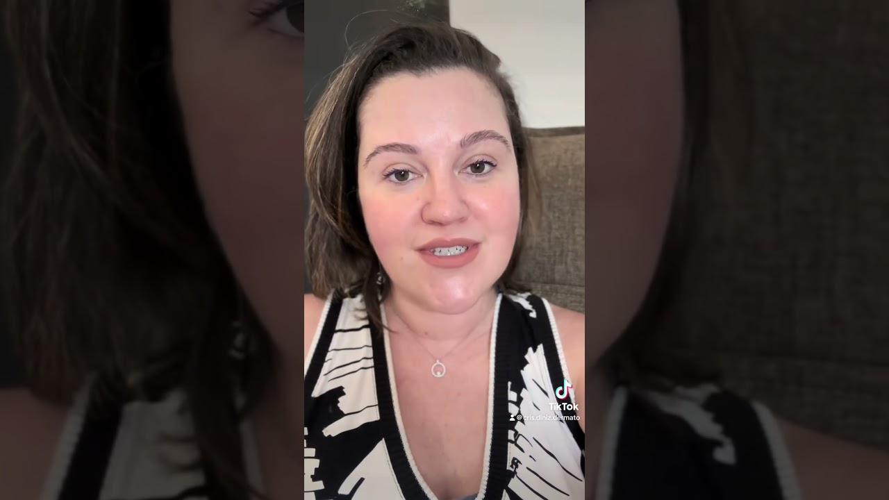 Ana Cristina Diniz Silva-15