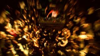 ARTRAVEL MAGAZINE OFFICIAL PARTY HOSTED BY BOB SINCLAR AT VIP ROOM THEATER PARIS