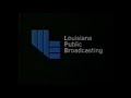 LPB Station ID 1982