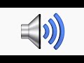 Hello Everybody My Name Is Welcome Markiplier Sound Effect 528