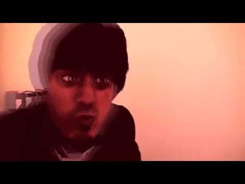 The Last Man Standing | 10th AUS Inter-collegiate Debate Championships