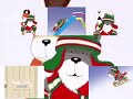 Tiger Make It Stop Sparta Endwar Remix Feat Kipper