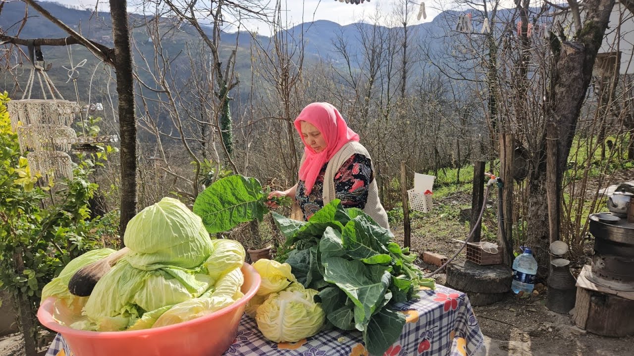 ‼️ŞÜKRÜ USTAYLA BUGÜN ÇOK ATIŞTIK İMECİM VAR ‼️