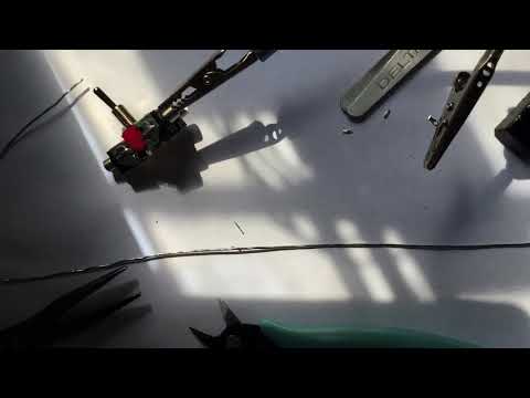 SDIY Class # 8 - Patch Pal A/B Switch