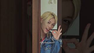 Download lagu why am i crying 😭😭#StrayKids #0801#skz #ceremony #karma #comeback #stay #kpop #shorts #fyp mp3 Download lagu why am i crying 😭😭#StrayKids #0801#skz #ceremony #karma #comeback #stay #kpop #shorts #fyp mp3