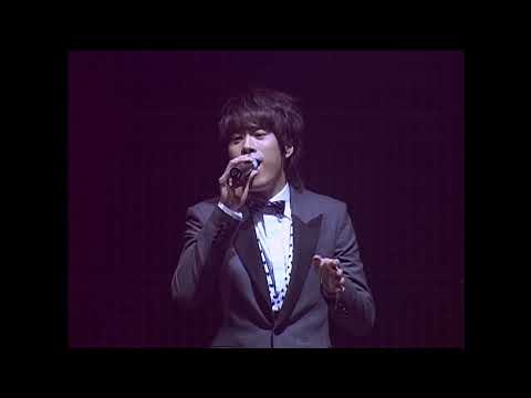 SG워너비 The 3rd Masterpiece 2006 Live Concert Eternal Triangle (Full)