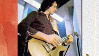 Pooh Dietro la collina