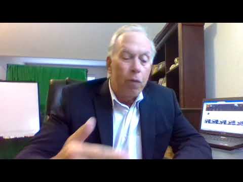 7 Things You Should Know Before Buying a Gym