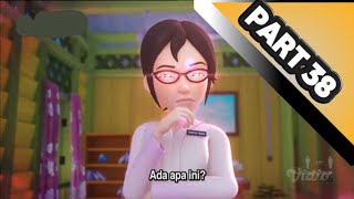 Download lagu Upin & Ipin Musim 15 - Episode 38 Full Aku sebuah mobil | Upin Ipin Terbaru 2021 mp3