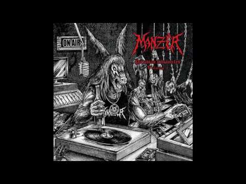 Manzer- Demoure Enfrnau