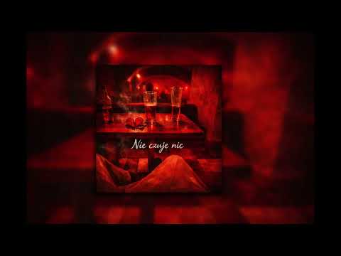 Wężu - Nie czuję nic