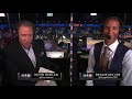 NBA TNT Playoff 2nd Round Intro Theme