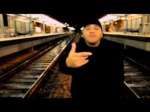 Haze x Josh Bliss Lighten x Paranom - EBK pt. 2