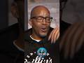 Warren G on How Nate Dogg Wrote “Yo Sassy Ways” After a Woman Pissed Him Off in the Studio!