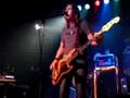 blind melon - make a difference @ the varsity